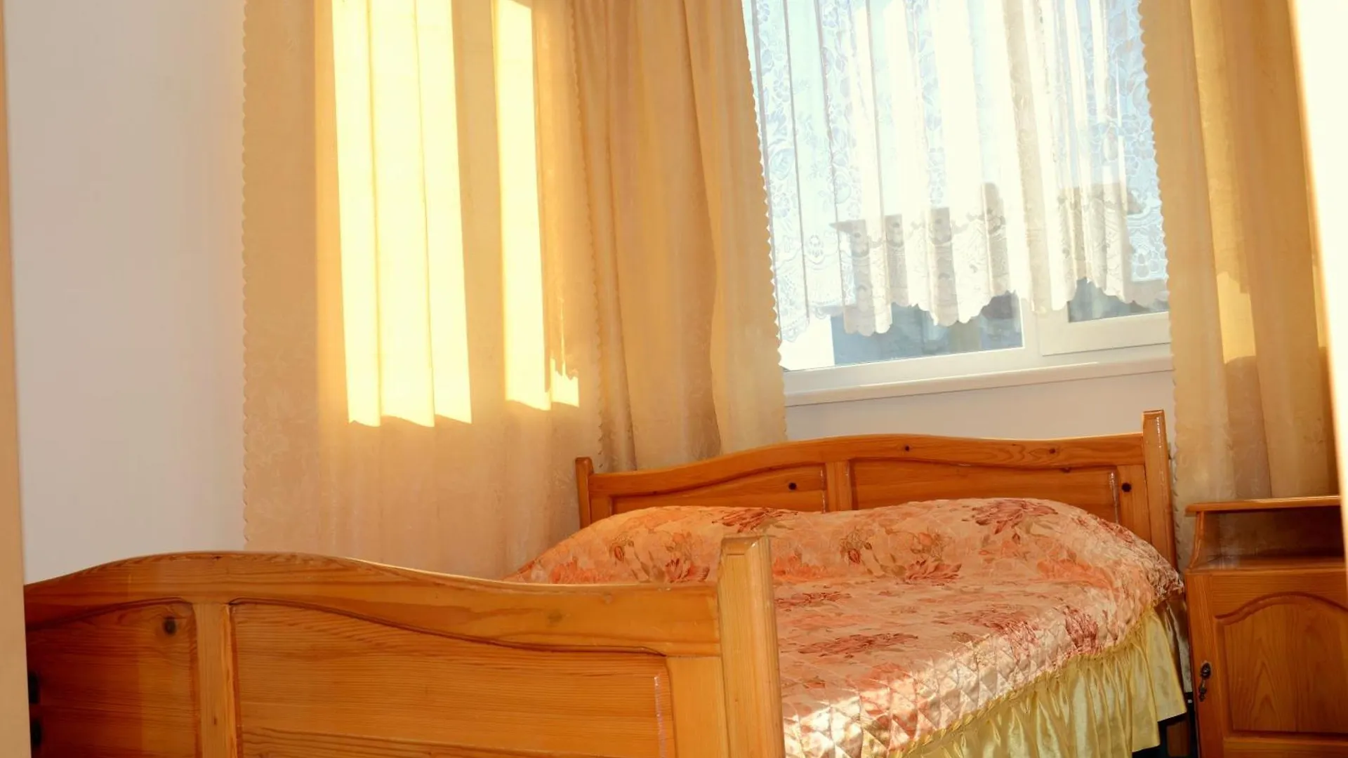 Veda Guest House Pomorie