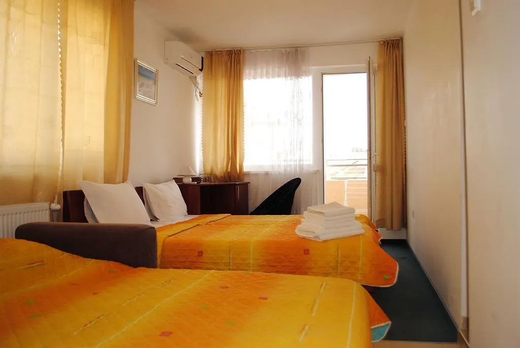 Veda Guest House Pomorie 3*,  Bulgarien