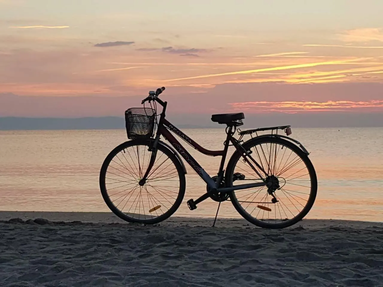 Veda Guest House Pomorie