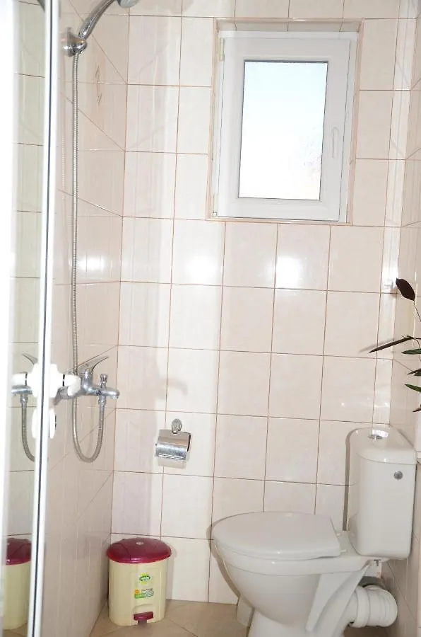 Veda Guest House Pomorie 3*,  Bulgarien