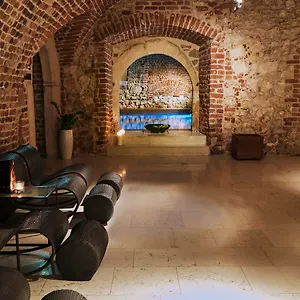 Stary 5* Kraków