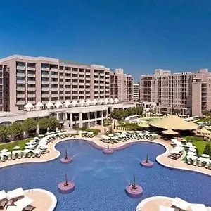 Barcelo Royal 5* Slăntjev Brjag