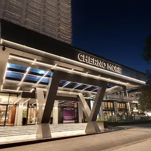 Hotell Cherno