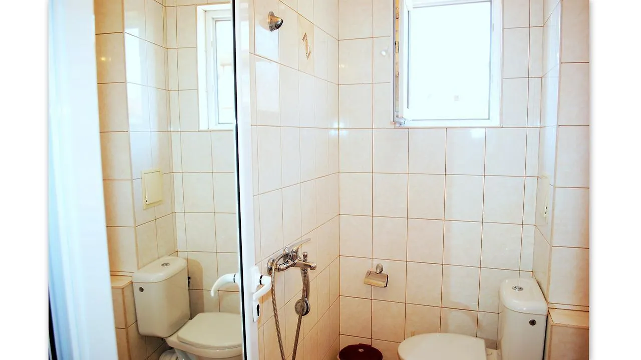 Veda Guest House Pomorie 3*,  Bulharsko